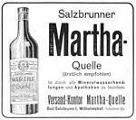 Salzbrubber Martha-Quelle 1905 626.jpg